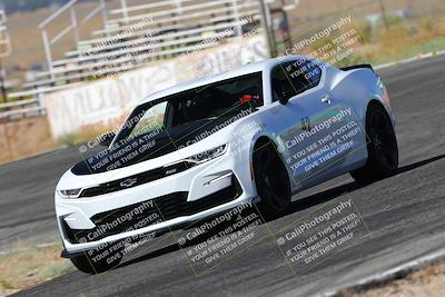 media/Jul-15-2023-Touge2Track (Sat) [[8c104a15d6]]/1-Purple/Turn 4b/